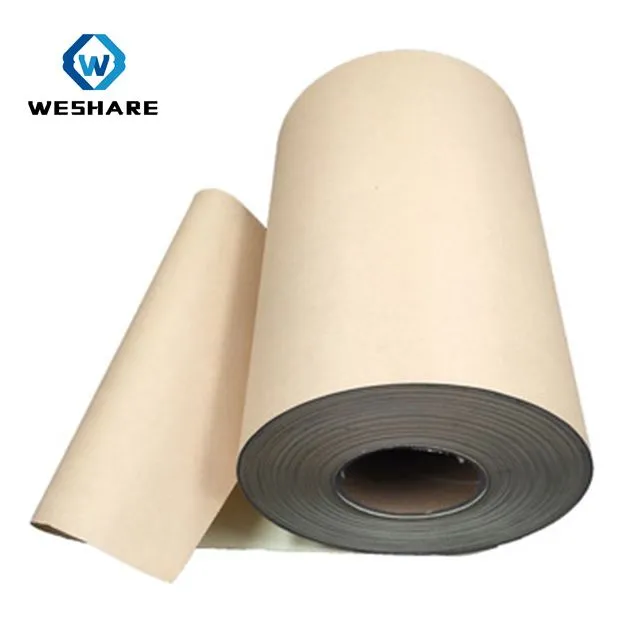 Release Paper wholesale