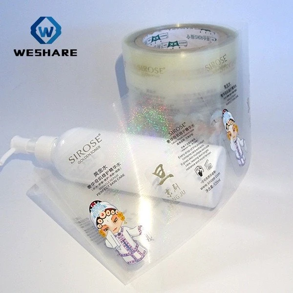 China PET Film suppliers