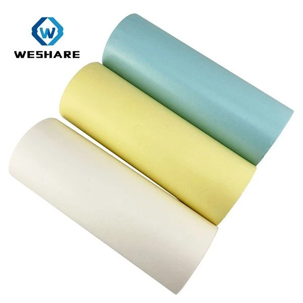 Glassine Paper manufacturers