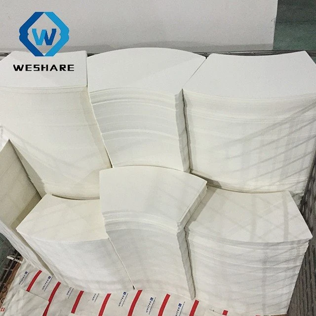 China Pe Coated Paper suppliers