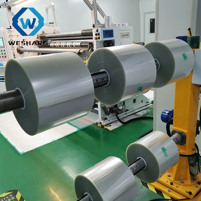 Release Film suppliers