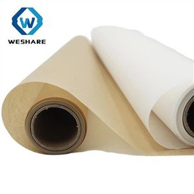 किचन नॉन स्टिक बेकिंग पेपर