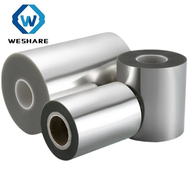 PET Film wholesale