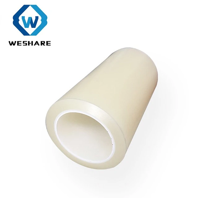 China PET Film wholesale