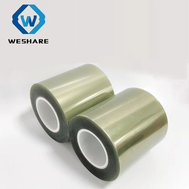 China Release Film suppliers