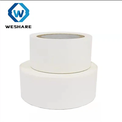 लेडी नैपकिन के लिए सिलिकॉन रिलीज़ पेपर