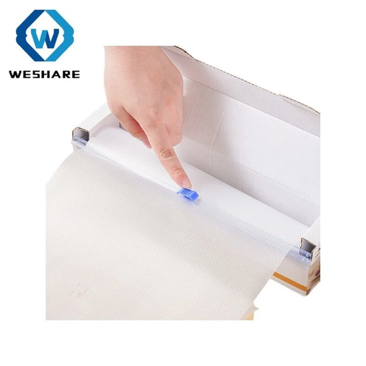 china disposable cutting board bulk (3)