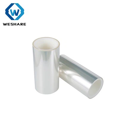 प्रिंगिंग के लिए पालतू फिल्म