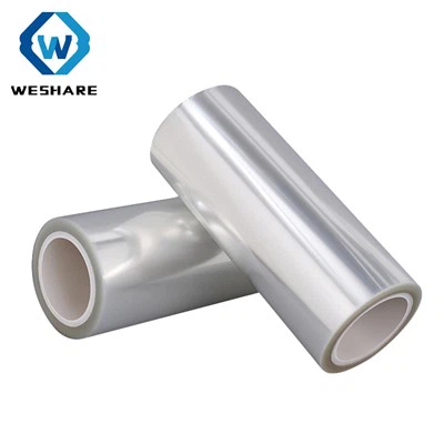 प्रिंगिंग के लिए रिलीज़ फिल्म